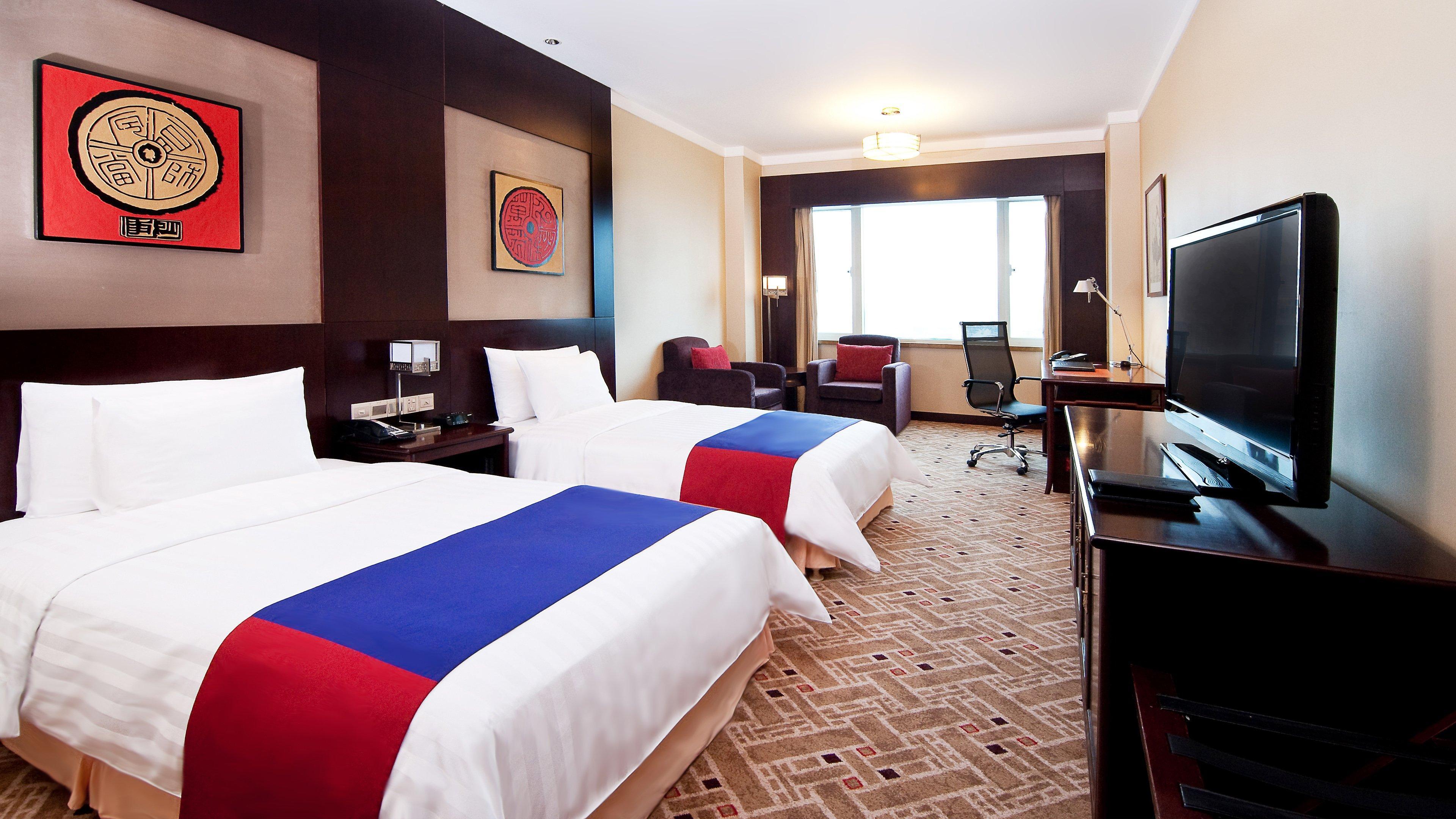 Crowne Plaza Shanghai Pudong By Ihg Екстериор снимка