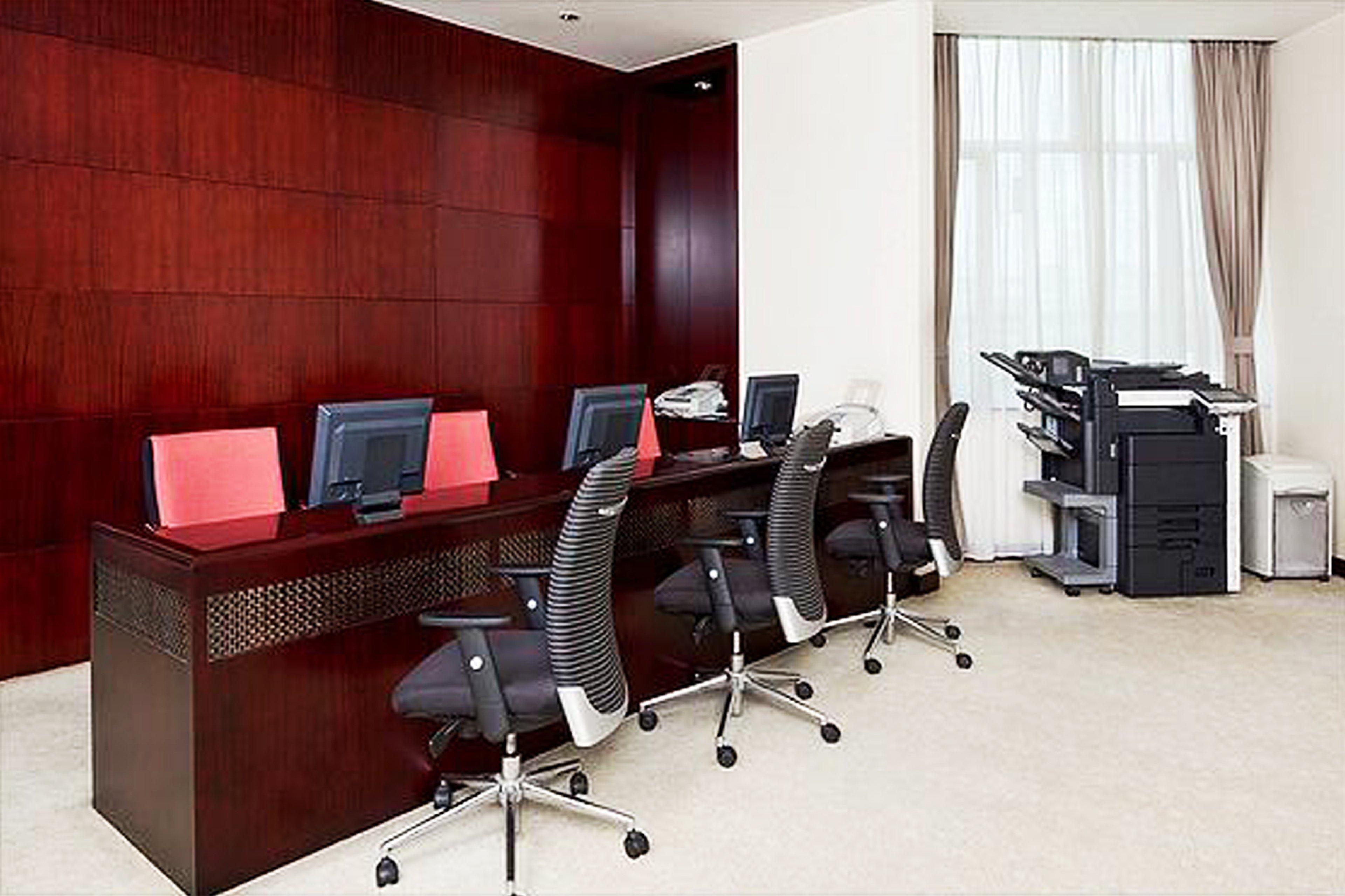 Crowne Plaza Shanghai Pudong By Ihg Екстериор снимка