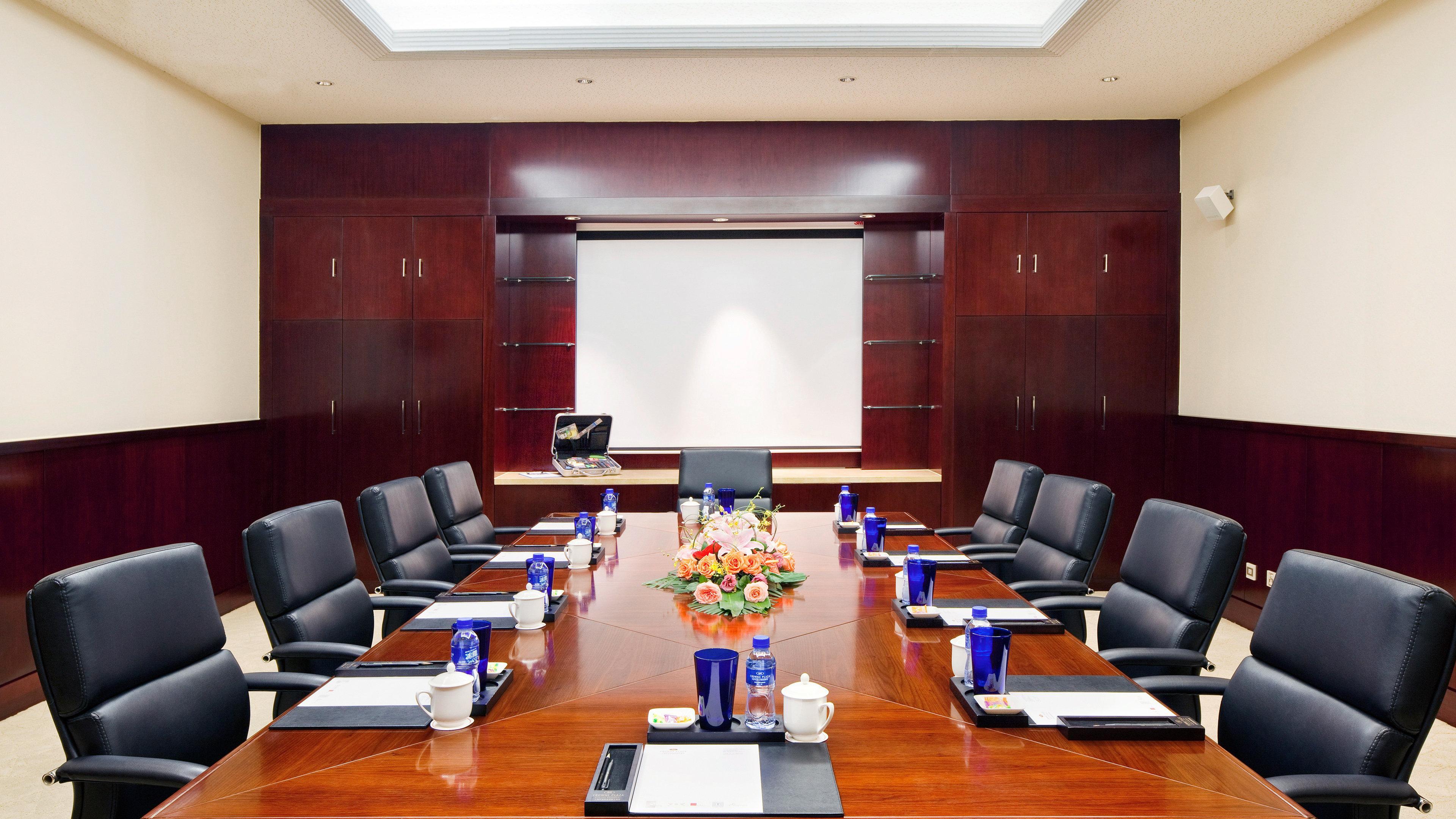 Crowne Plaza Shanghai Pudong By Ihg Екстериор снимка